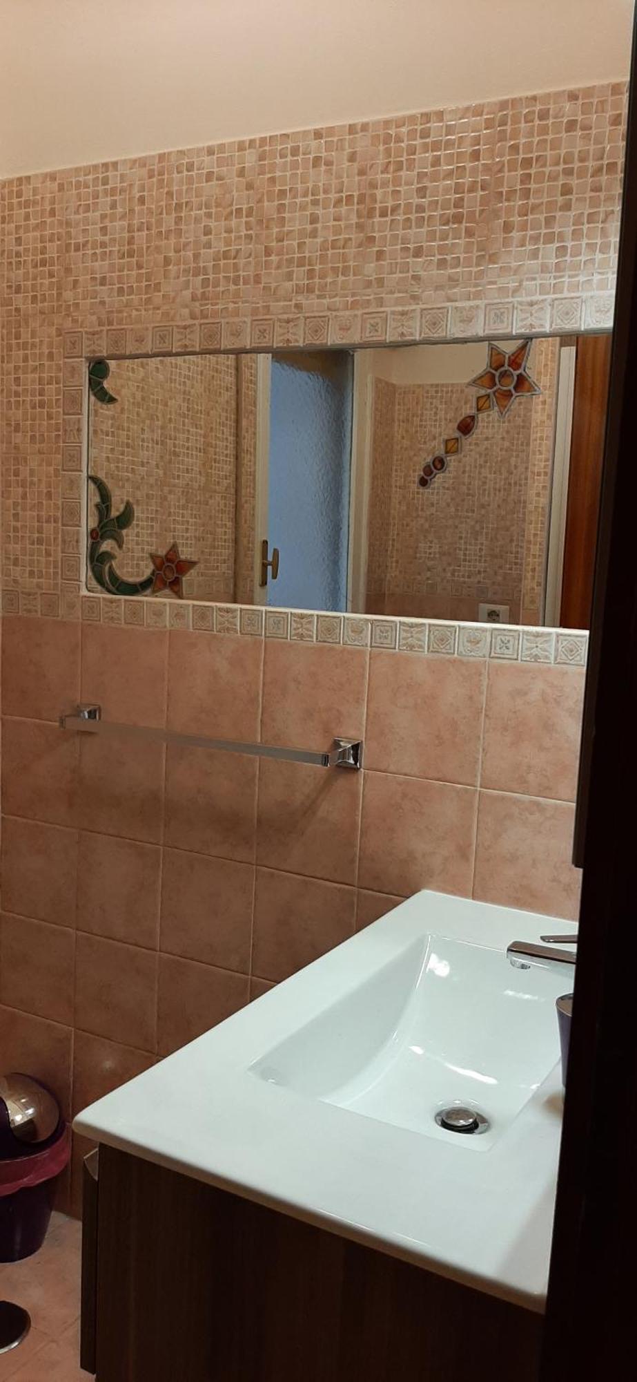 Appartamento Alecatia 2 Roma Exterior foto