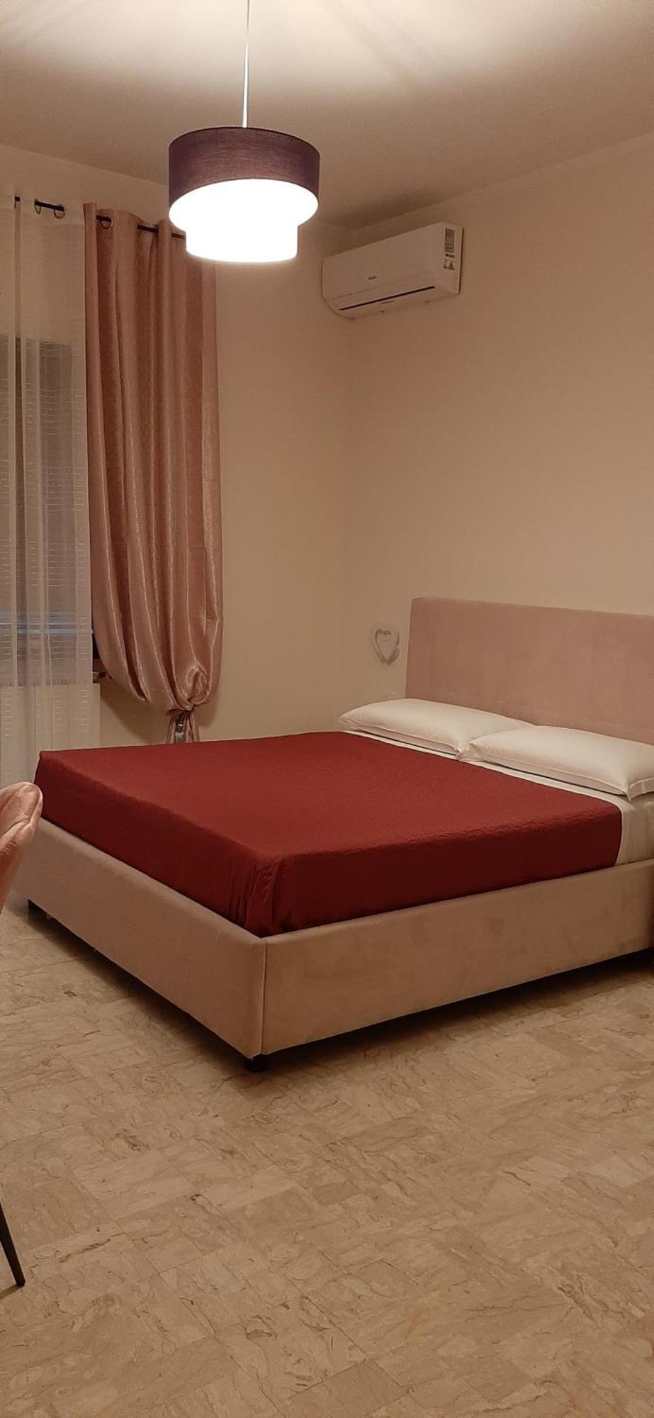 Appartamento Alecatia 2 Roma Exterior foto